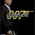 007 Legends Free Download 2