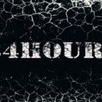 24 HOURS Free Download