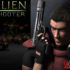 Alien Shooter Free Download