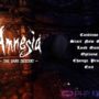 Amnesia The Dark Descent Free Download
