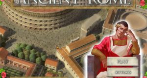 Ancient Rome Free Download