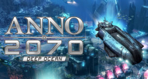 Anno 2070 Free Download 3