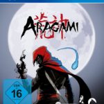 Aragami Assassin Masks Free Download