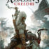 Assassins Creed 3 Free Download0