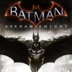 Batman Arkham Knight Free Download