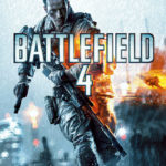 Battlefield 4 Free Download
