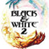 Black and White 2 free download