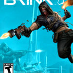 Brink Game Free Download