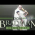 Don Bradman Cricket 17 Free Download