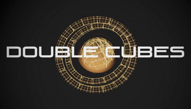 Double Cubes Free Download