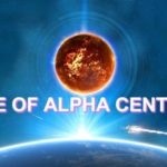 Duke of Alpha Centauri Free Download