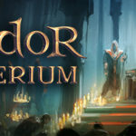 Eador Imperium Free Download