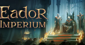 Eador Imperium Free Download