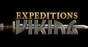 Expeditions Viking Download Free