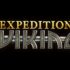 Expeditions Viking Download Free