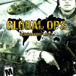 Global Ops Commando Libya Free Download