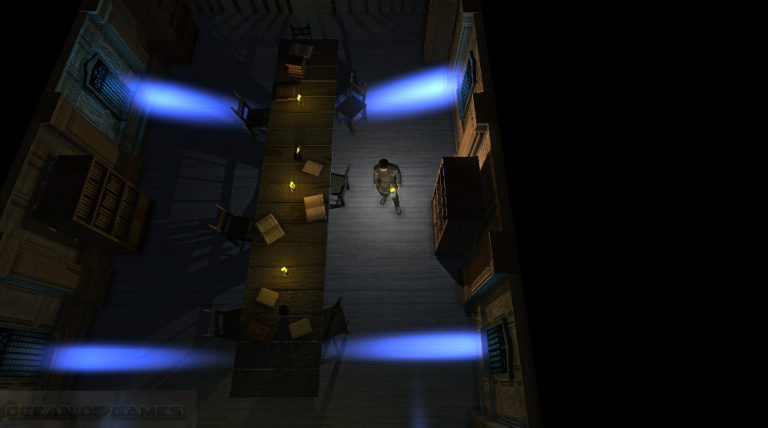 Greenwood the Last Ritual Free Download