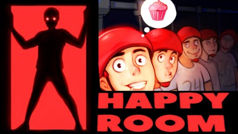 Happy Room Free Download