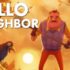 Hello Neighbor Alpha 3 Free Download