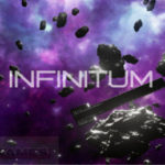 Infinitum Free Download
