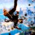 Just cause 3 free download