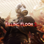 Killing Floor 2 Free Download