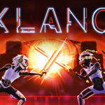 Klang Free Download