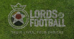 Lords of Football Free Download