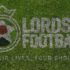 Lords of Football Free Download