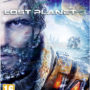 Lost Planet 3 Free Download