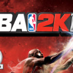 NBA 2K12 Free Download
