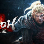 NiOh free Download For PC