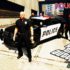 GTA 5 Police Mod 1.0b download