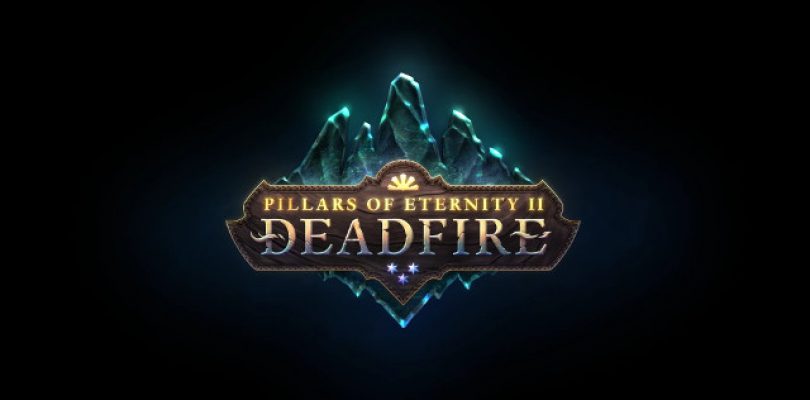 Pillars of Eternity II:Deadfire Free download
