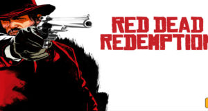 Red dead redemption free download