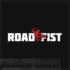 Road Fist Free Download0