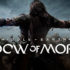 Shadow of Mordor Free Download