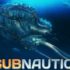Subnautica v42977 Free Download