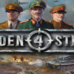 Sudden Strike 4 Free Download