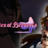 Tales of berseria free download