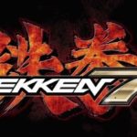 Tekken 7 Free Download