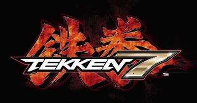 Tekken 7 Free Download 