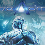 The Admin Free Download