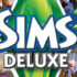 The Sims 3 Deluxe Edition And Store Objects Free Download