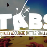 Totally Accurate Battle Simulator Free Download