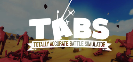 Totally Accurate Battle Simulator Free Download