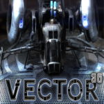 Vector 36 Free Download
