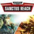 Warhammer 40.000 Sanctus Reach Free Download