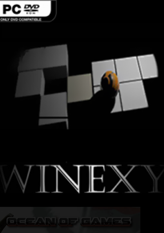Winexy Free Download