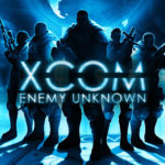 XCOM Enemy Unknown Free Download